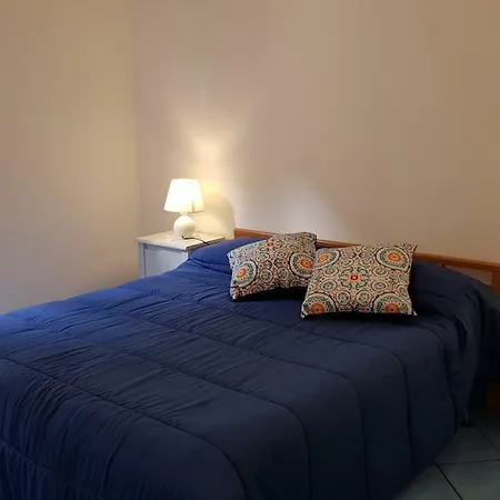 Mirelle House Maiori